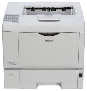 Toner Impresora Ricoh Aficio SP4210N